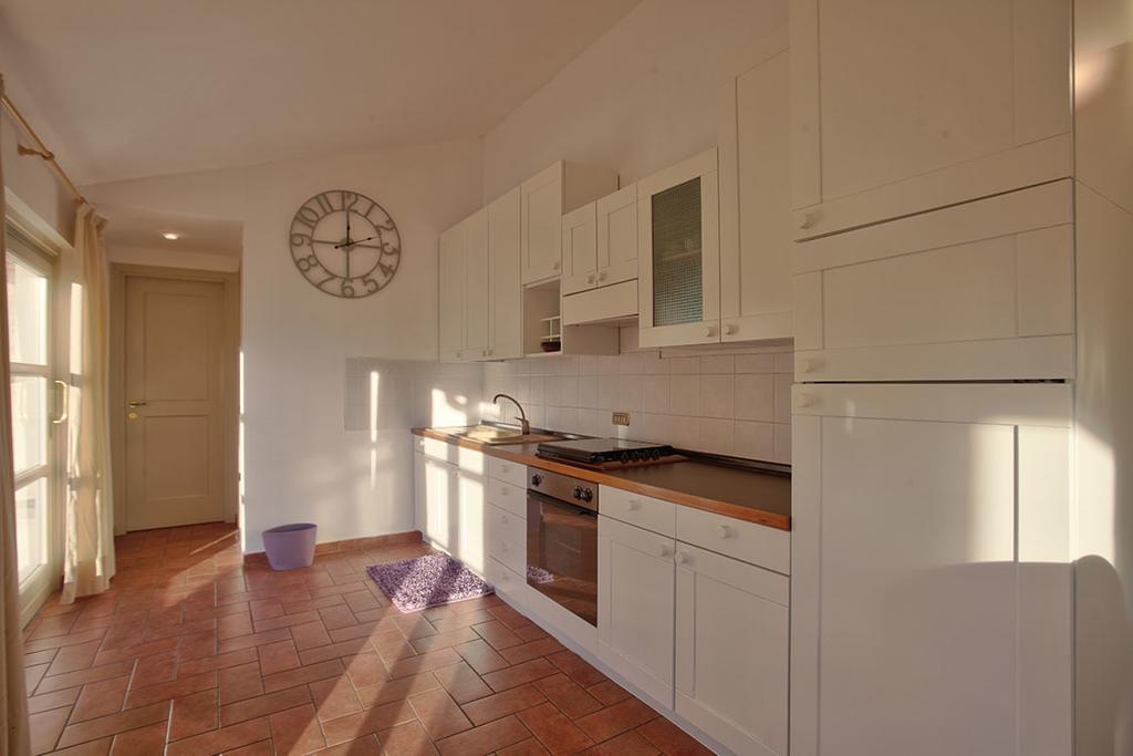 Villa Viola Lecco Dış mekan fotoğraf